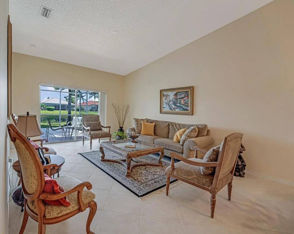 Photo of 8576 Logia Circle