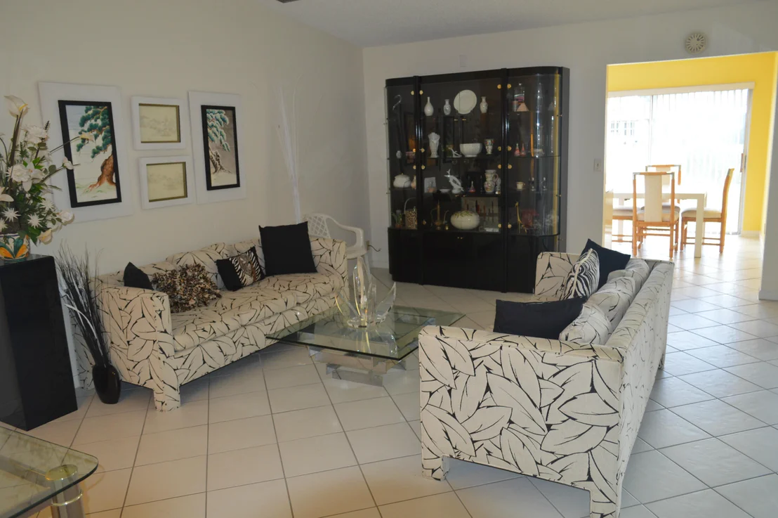 Photo of 5203 Copperleaf Circle