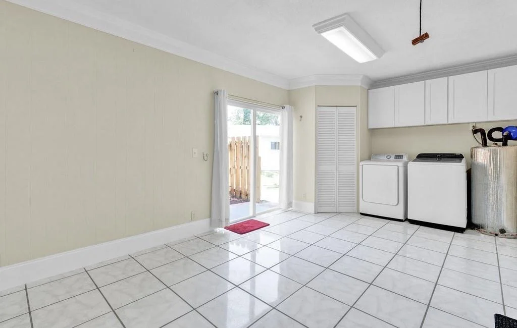 Photo of 291 Easy Street