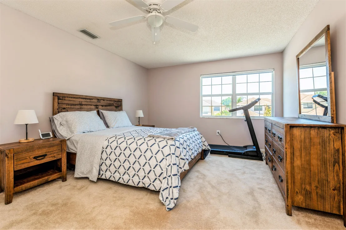Photo of 22300 Sands Point Drive