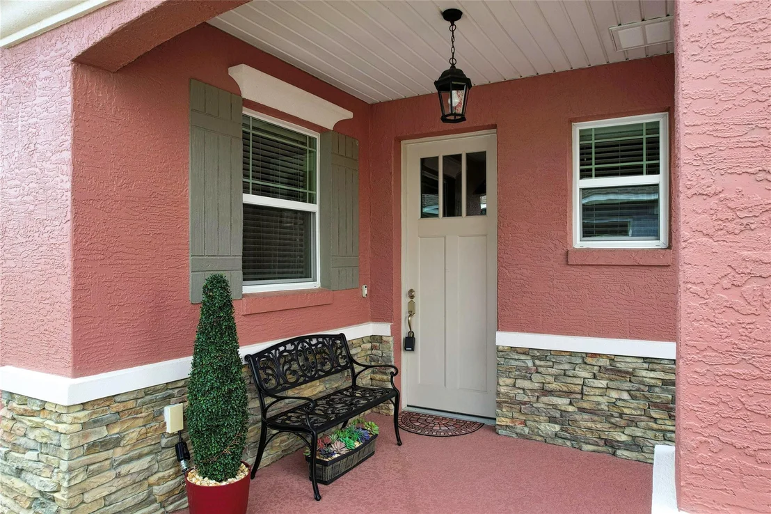 Photo of 9857 SW 99th Loop