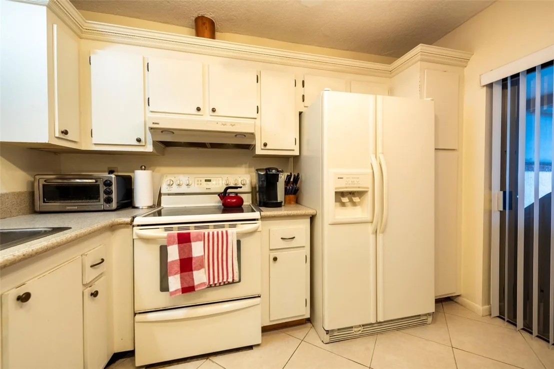 Photo of Unit C24 at 6429 Pinehurst Circle