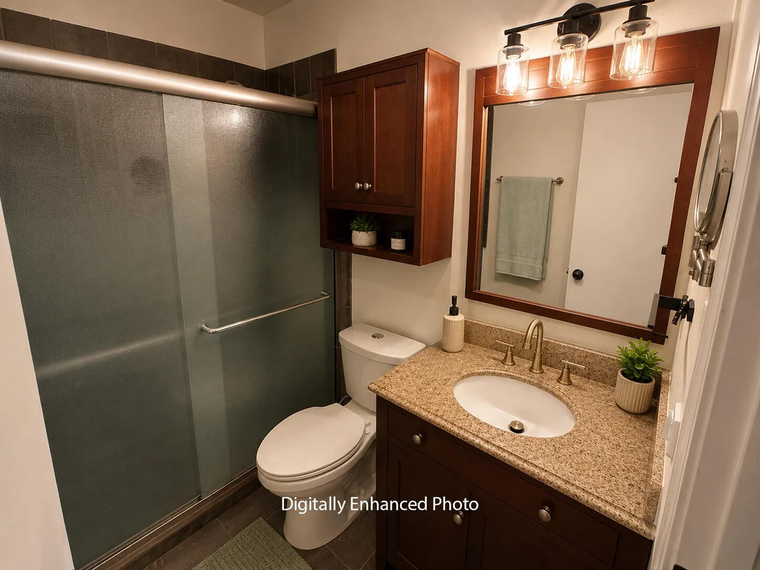 Photo of 132 Timberline Drive