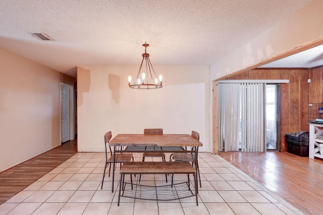 Photo of 6107 Hickory Drive
