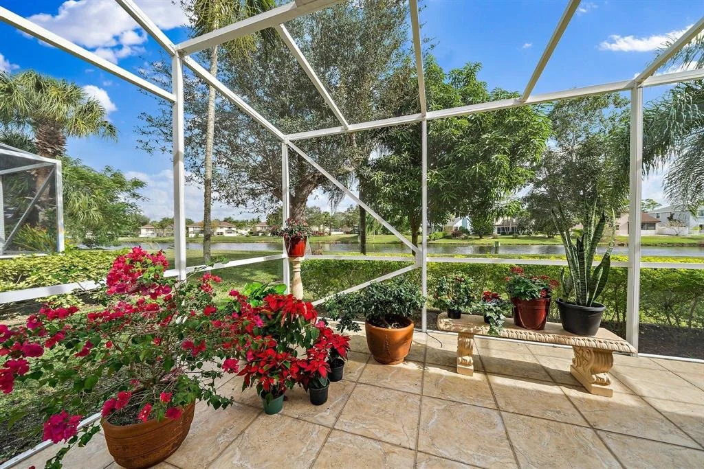 Photo of 2049 Reston Circle