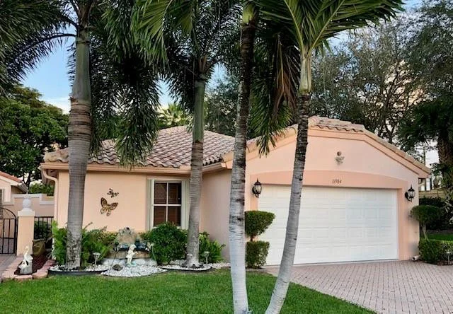 Photo of 11984 Rosetree Terrace