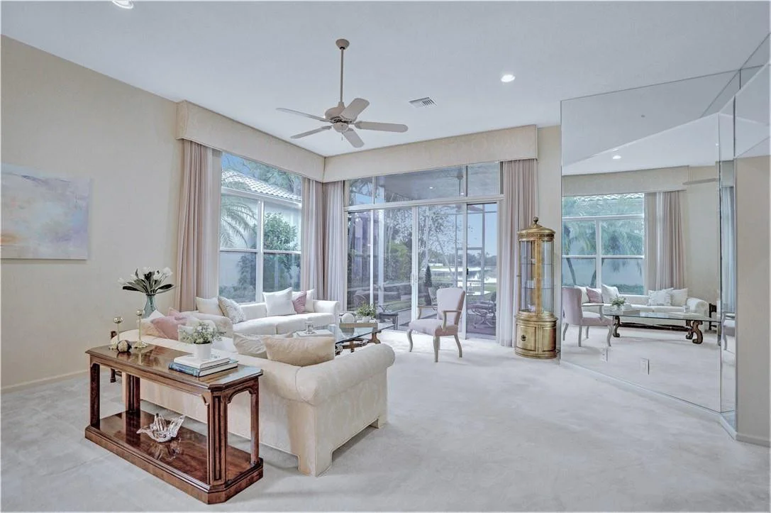 Photo of 2531 Bay Pointe Drive