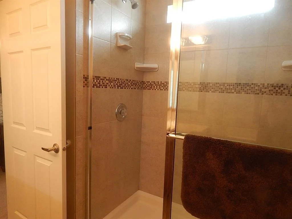 Photo of Unit 79 at 400 N Highway A1a