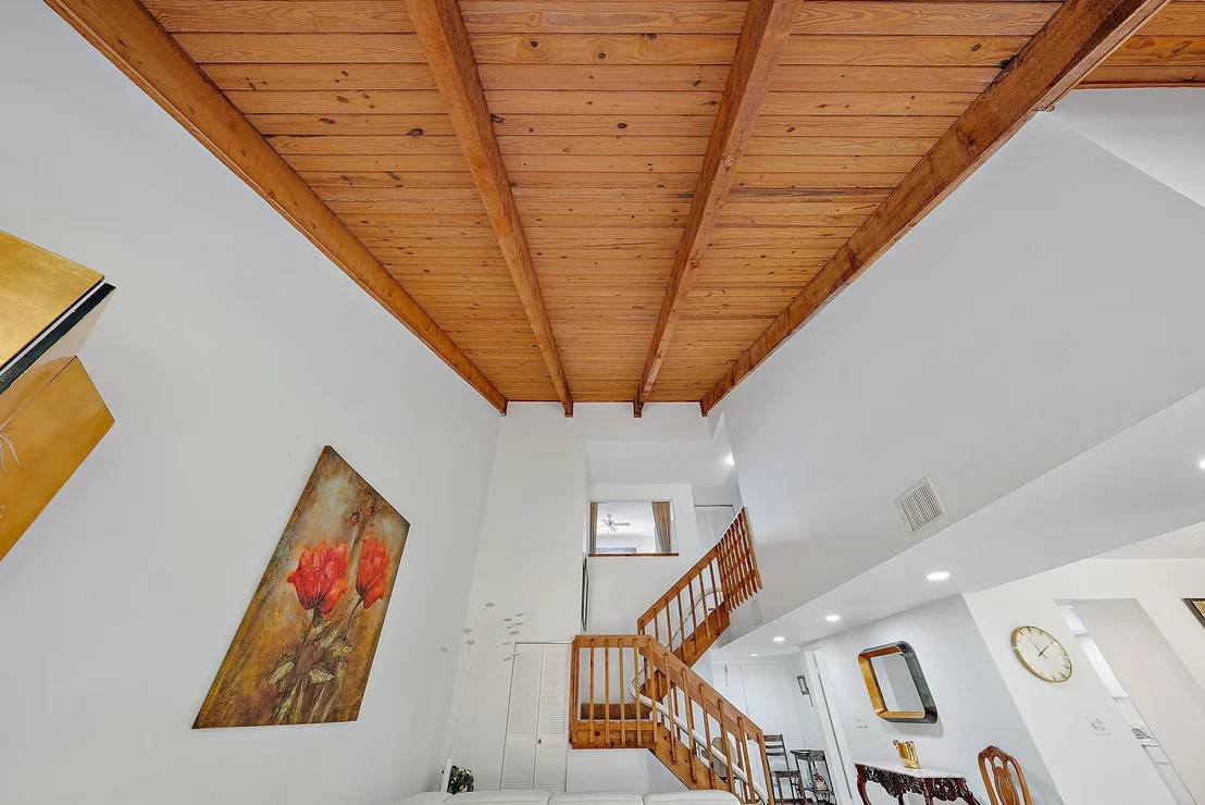 Photo of 5333 Stonybrook Lane