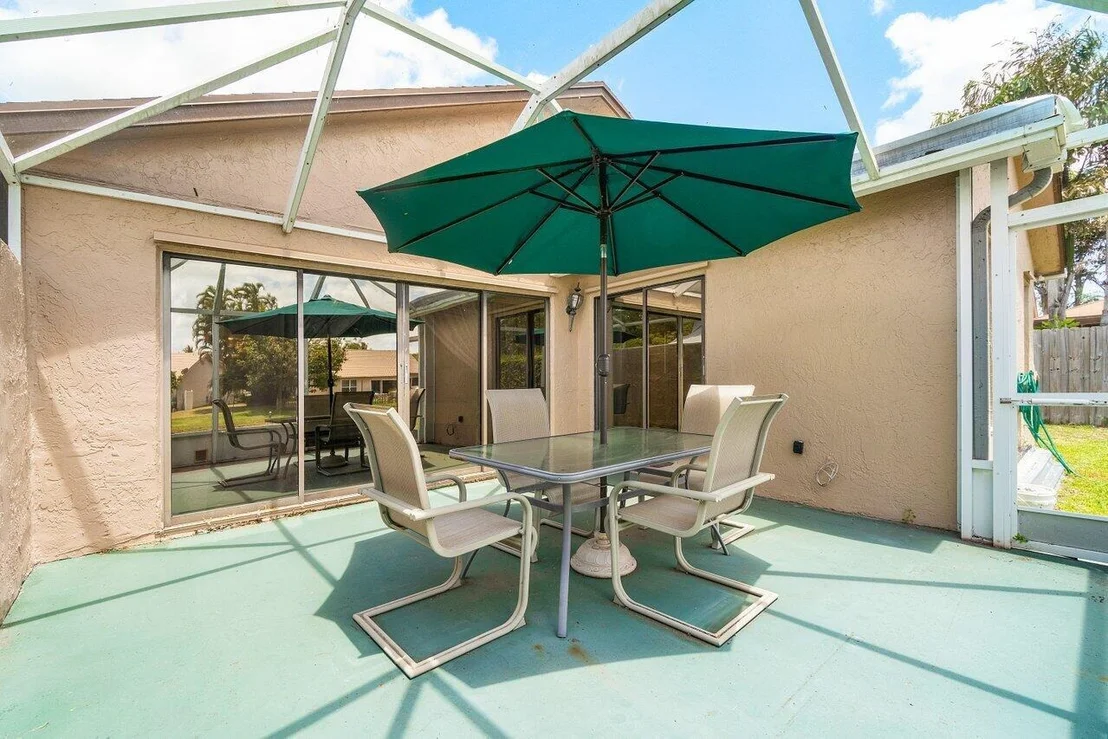 Photo of 9100 Pine Springs Drive