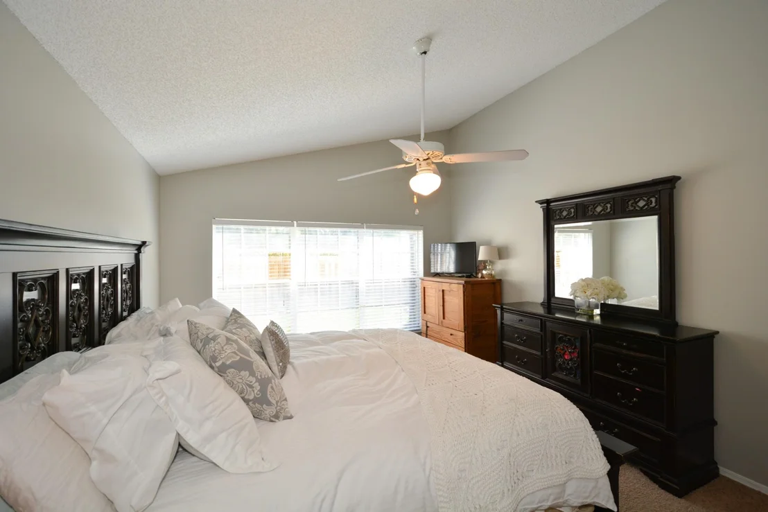 Photo of 22448 Middletown Drive