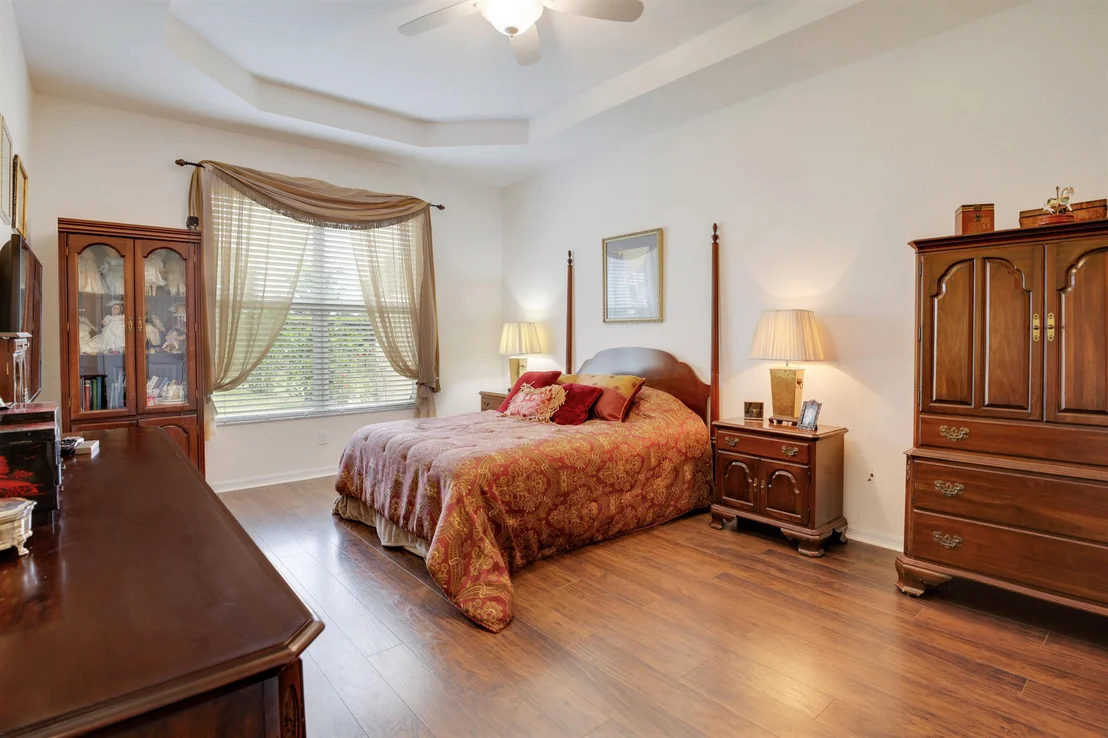 Photo of 7162 Prudencia Drive