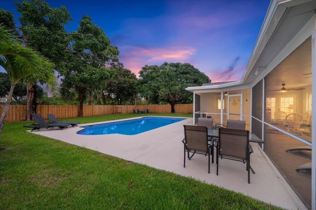 Photo of 509 Oak Terrace