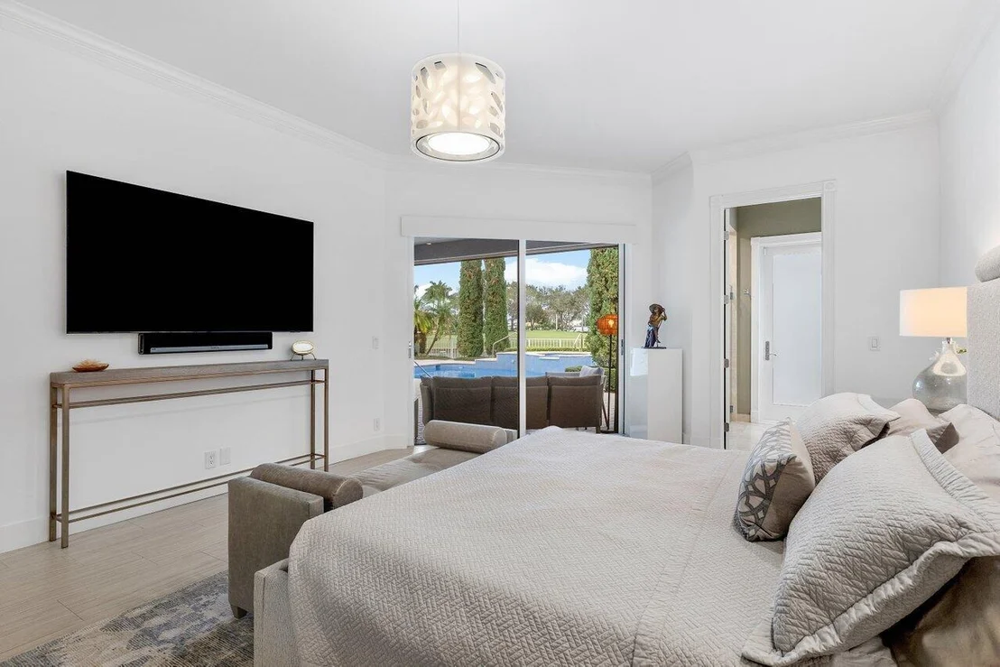 Photo of 5851 Bridleway Circle