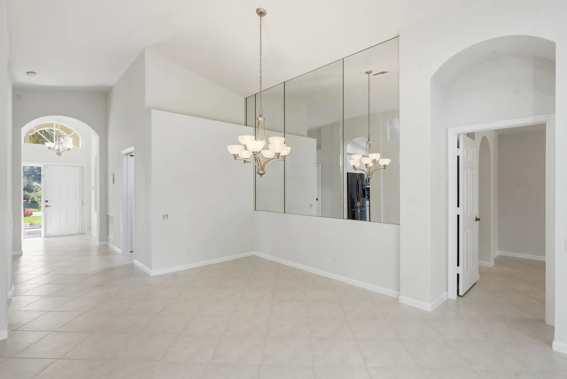 Photo of 7413 Haviland Circle