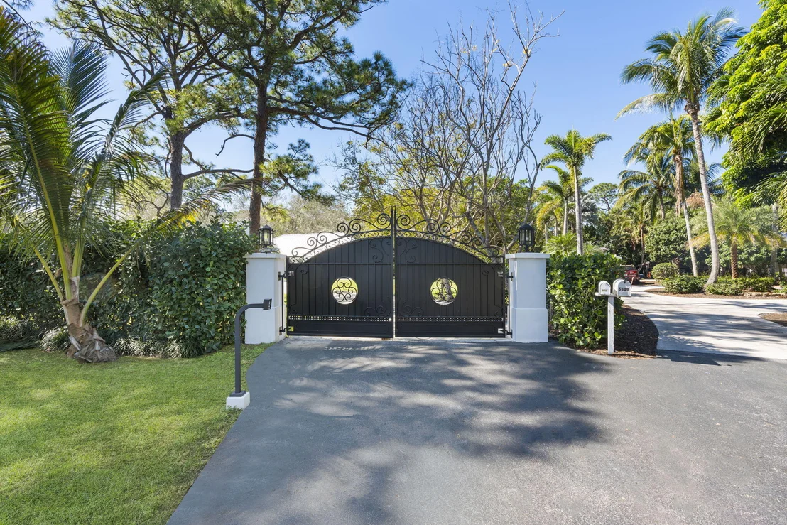 Photo of 5608 Old Fort Jupiter Road