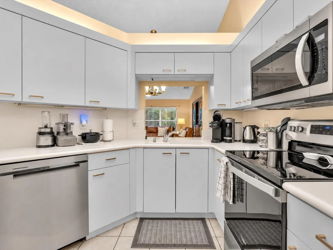 Photo of 110 SAUSALITO Drive