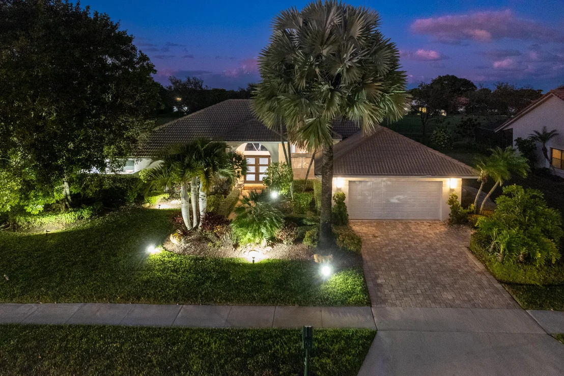 Photo of 10791 River Glenn Drive