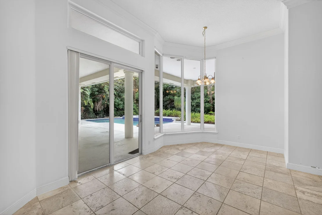 Photo of 18288 SE Heritage Drive