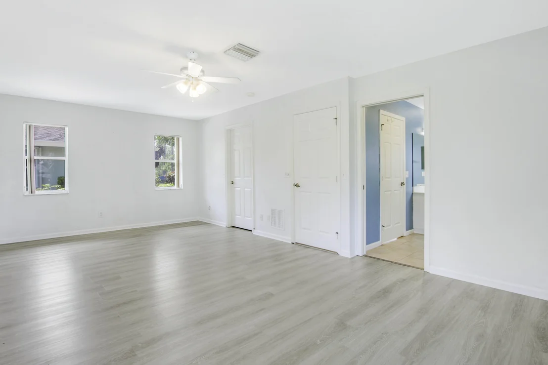 Photo of 14345 N 86th Road N