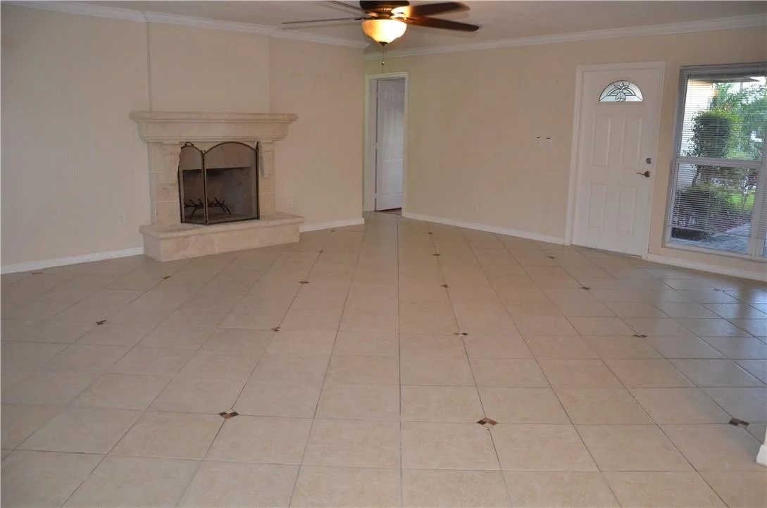 Photo of 313 SE 3rd Place