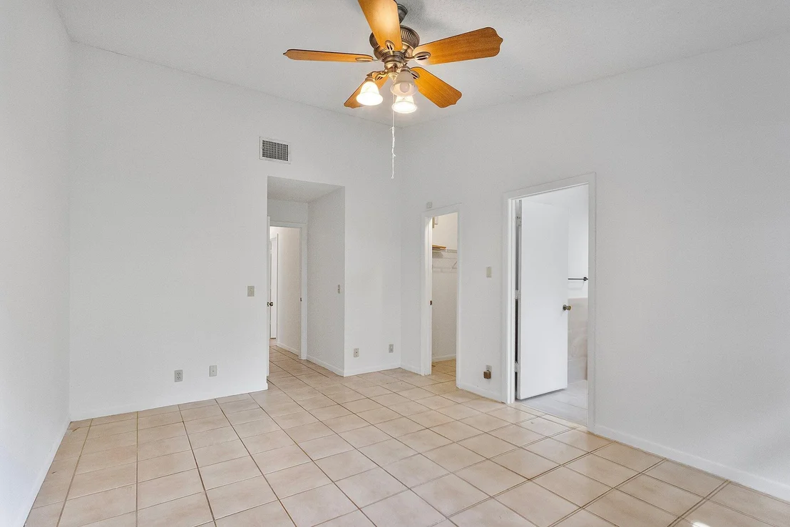 Photo of 8558 Brody Way