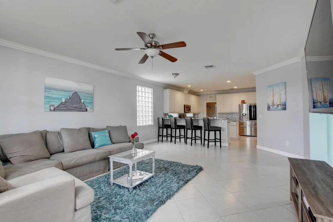 Photo of 10620 Old Hammock Way