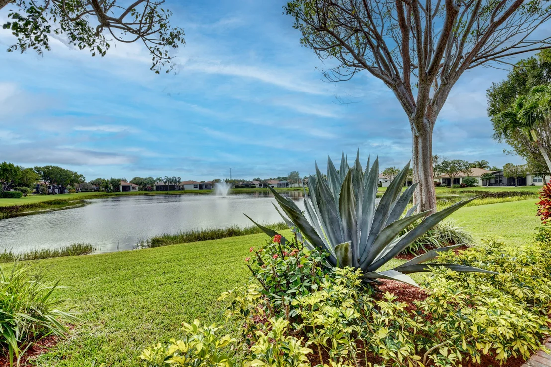 Photo of 9835 Isles Cay Drive