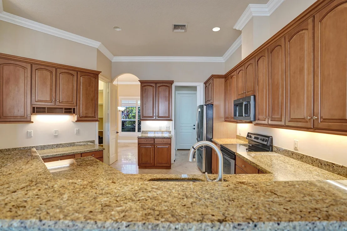 Photo of 603 N Cypress Drive