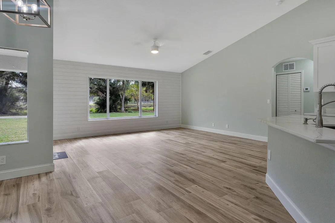 Photo of 15320 N 87th Road N