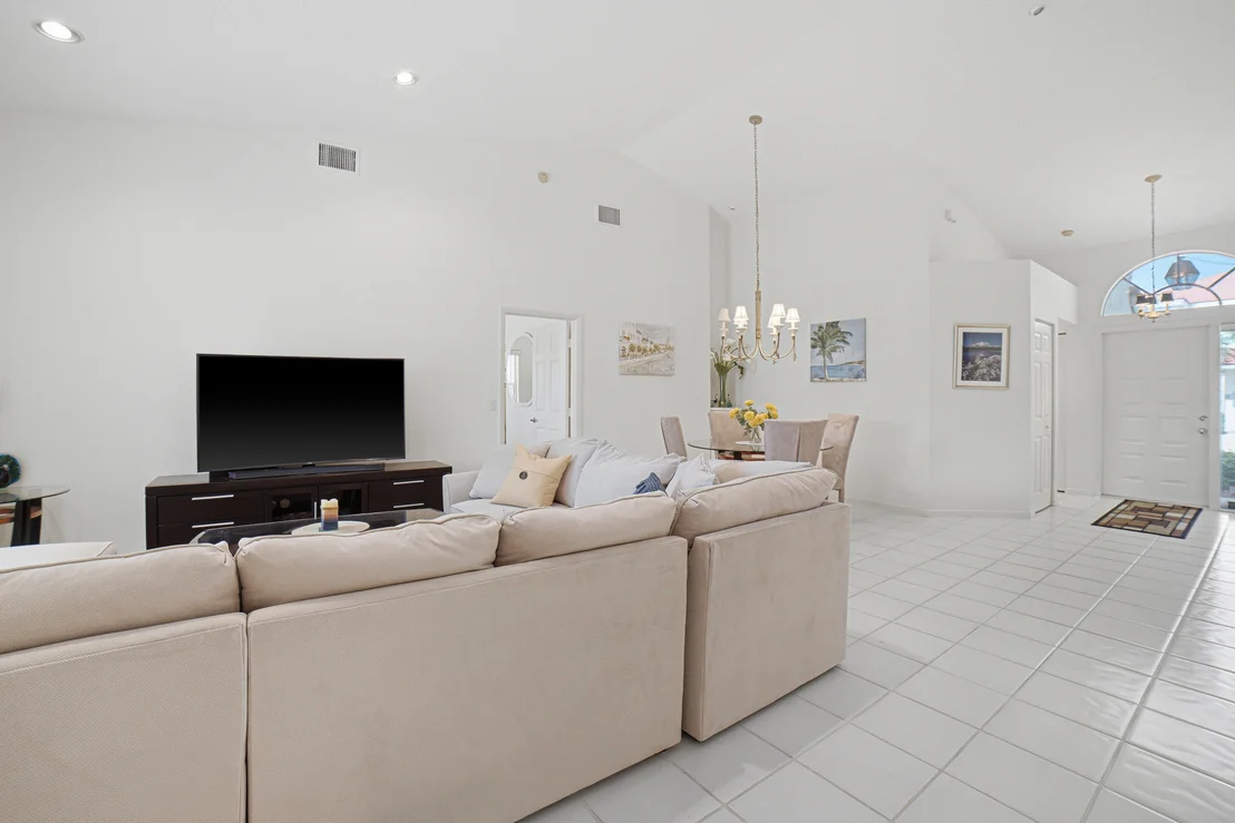 Photo of 17314 Ventana Drive