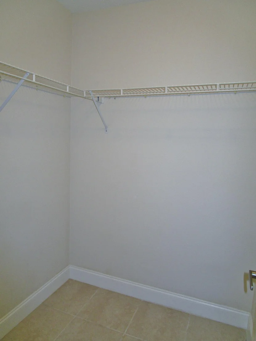 Photo of 541 SE 35th Terrace