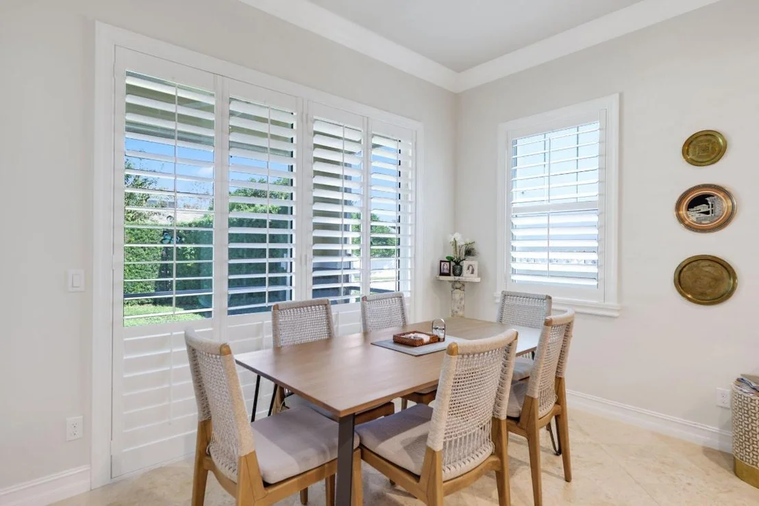 Photo of 1355 Telfair Drive