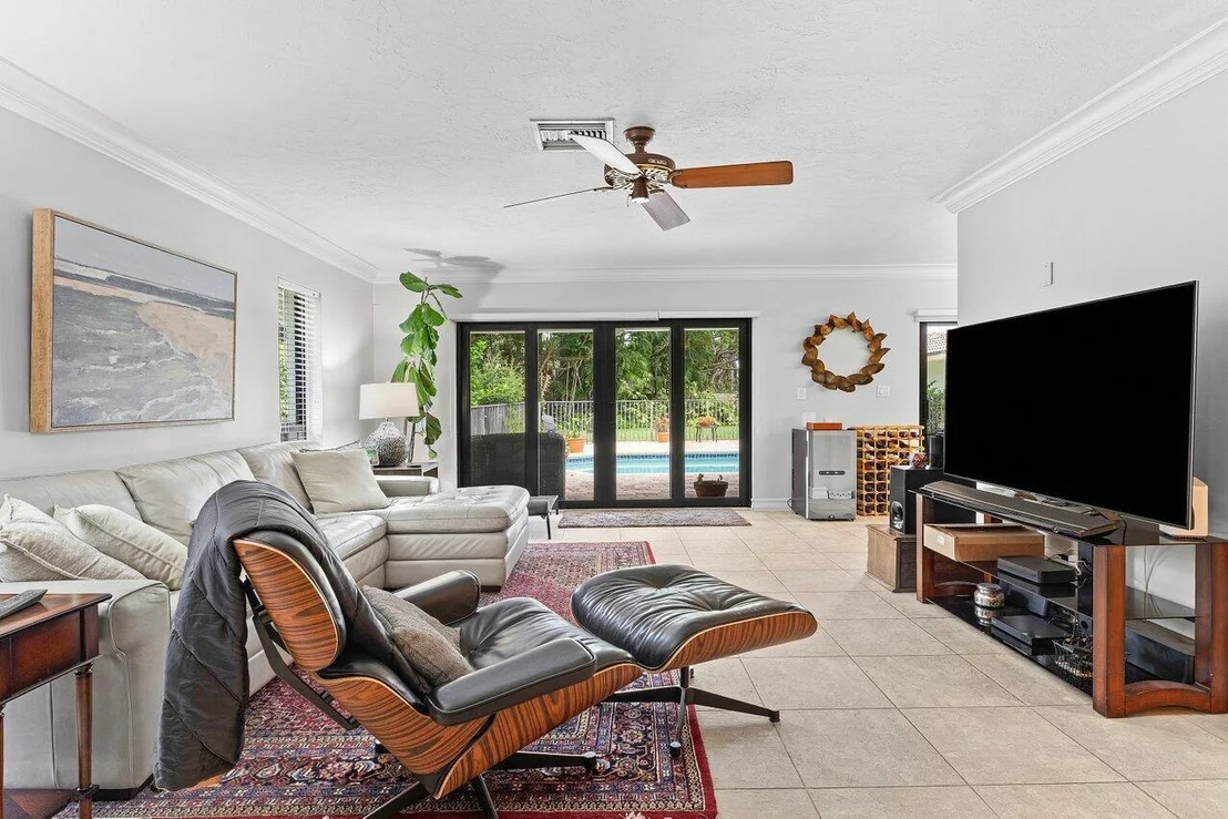 Photo of 3523 Pine Haven Circle