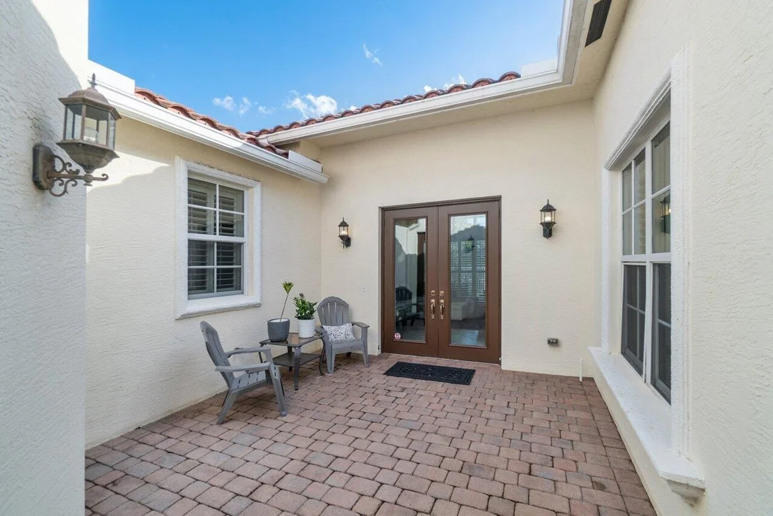 Photo of 9674 Campi Drive