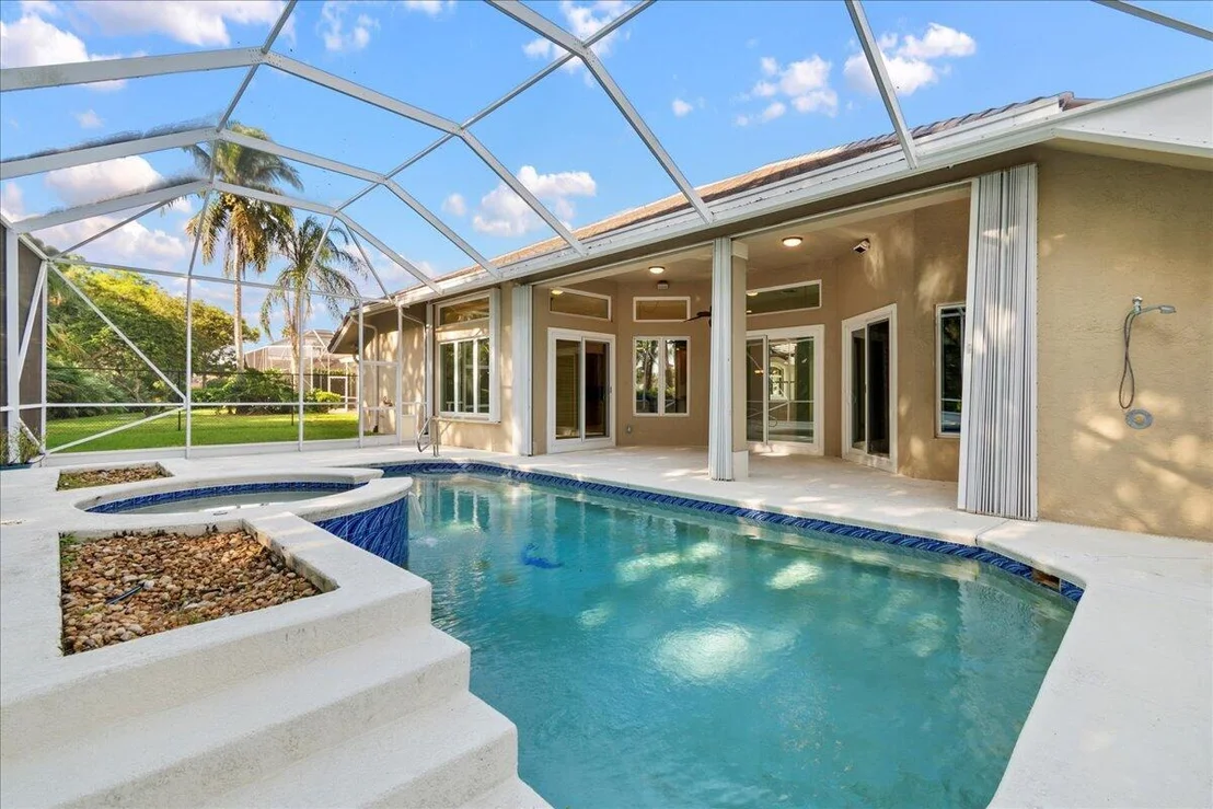Photo of 6989 Cypress Cove Circle