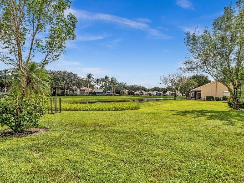 Photo of 5110 Toscana Trail