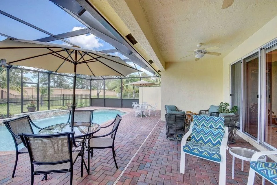 Photo of 121 Bellezza Terrace