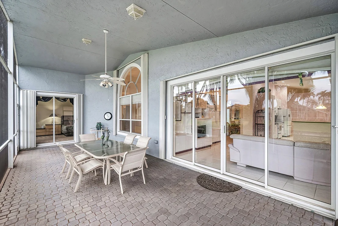 Photo of 23297 Torre Circle
