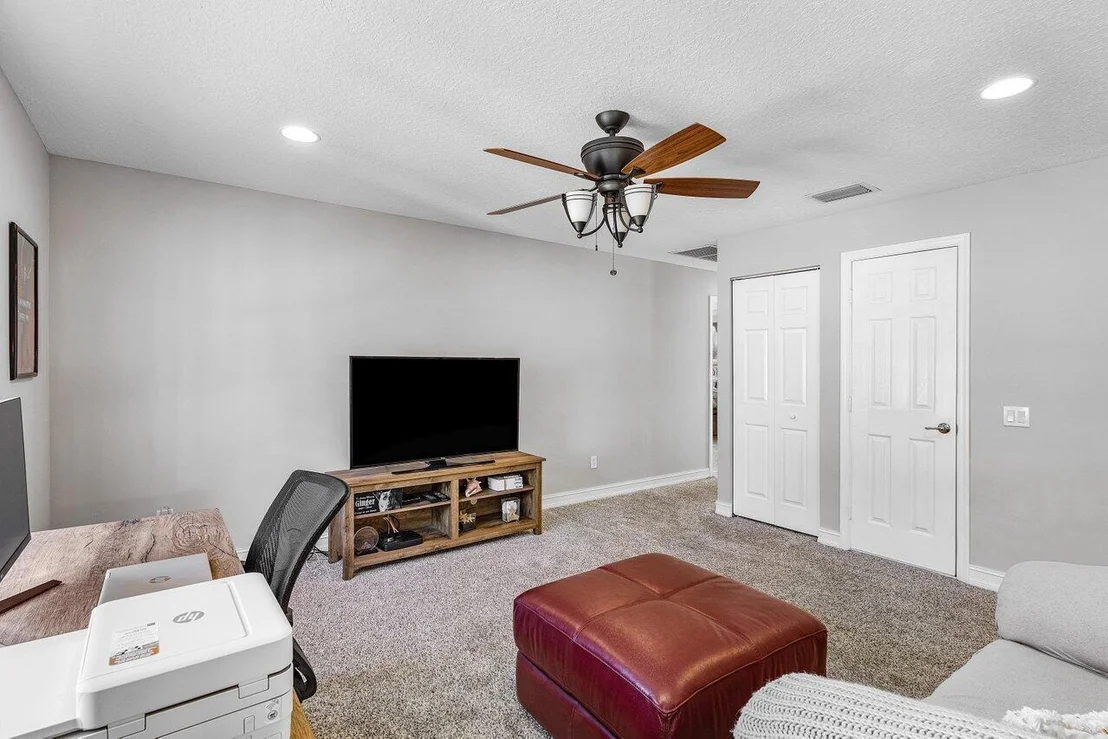 Photo of 8562 Shallowbrook Cove