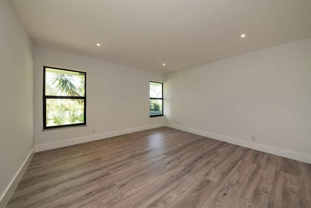 Photo of 16721 Rose Apple Drive