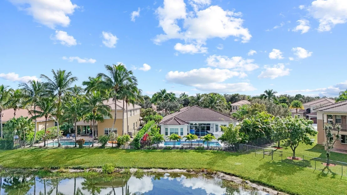 Photo of 11912 Fox Hill Circle