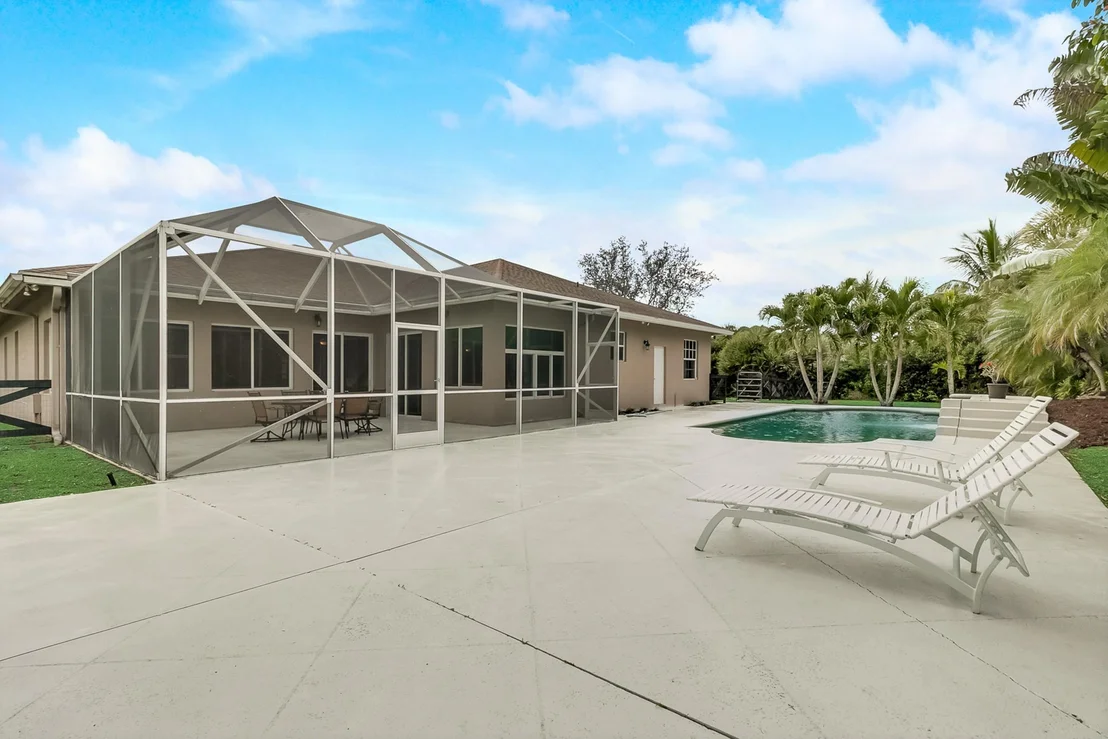 Photo of 16573 Key Lime Boulevard