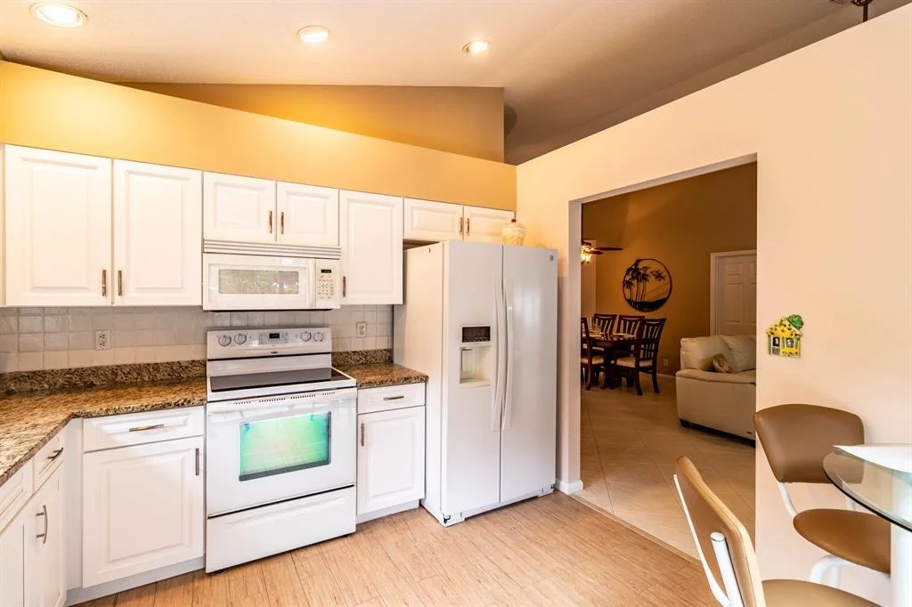 Photo of 7514 Ironbridge Circle