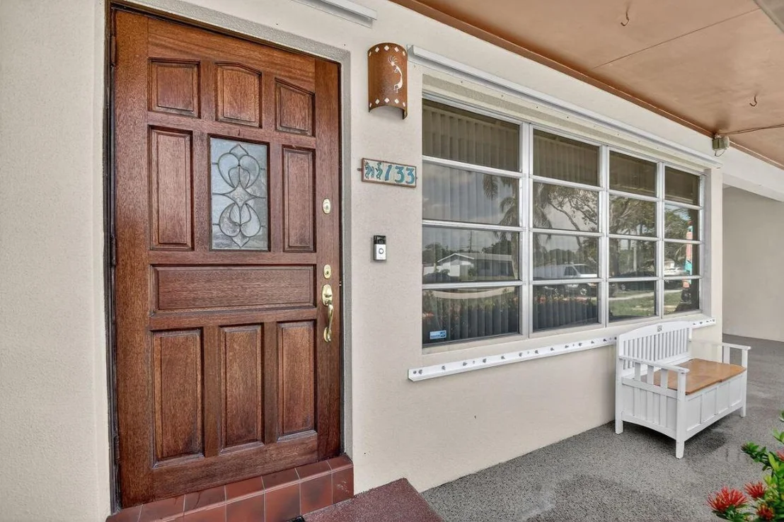 Photo of 133 Greenbrier Drive