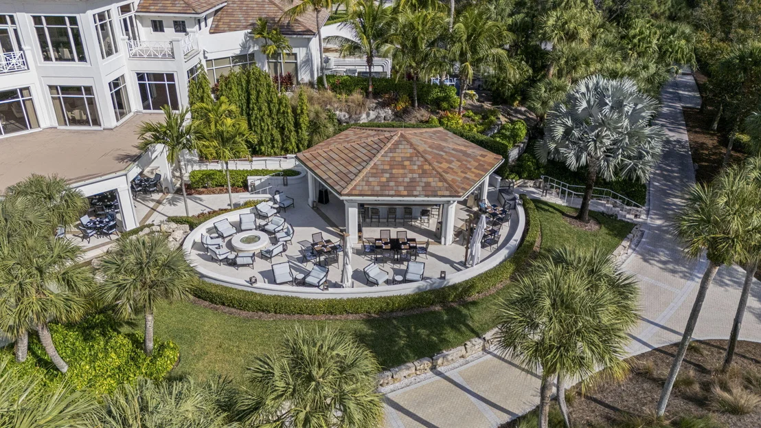 Photo of 114 Sota Drive