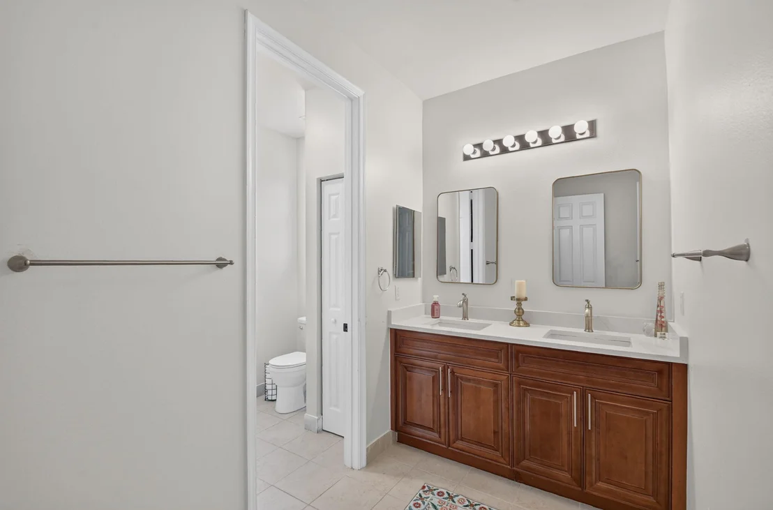 Photo of 6039 WALNUT HILL Drive