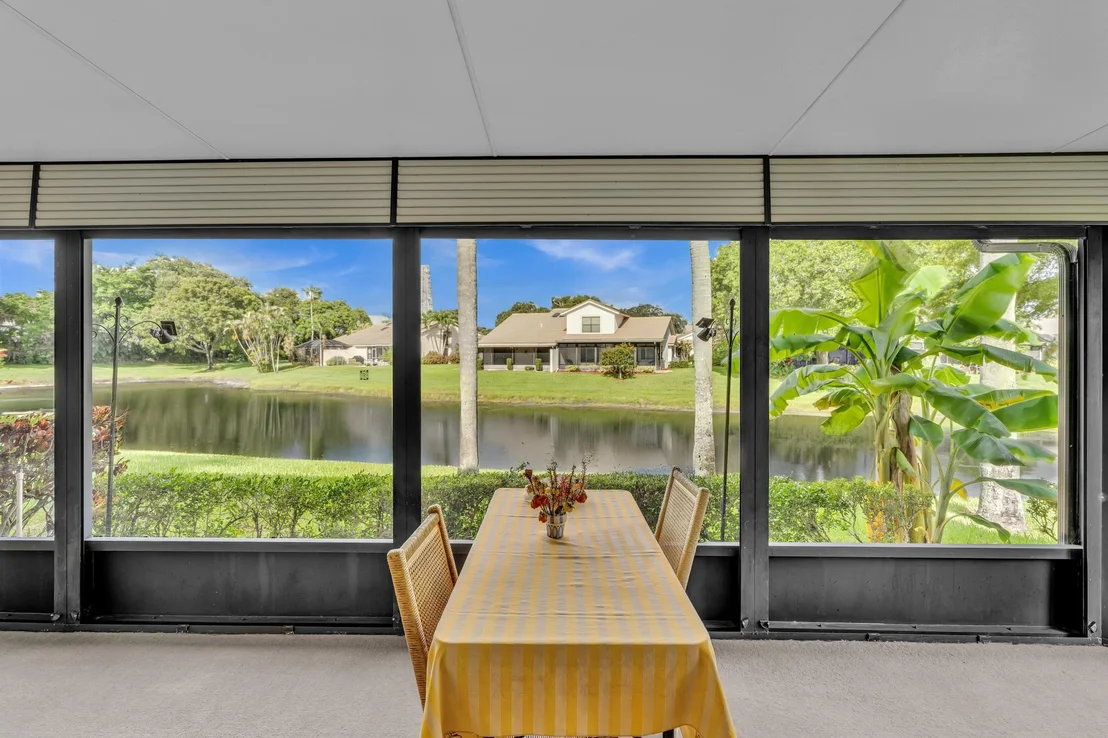 Photo of 4787 Brighton Lakes Boulevard