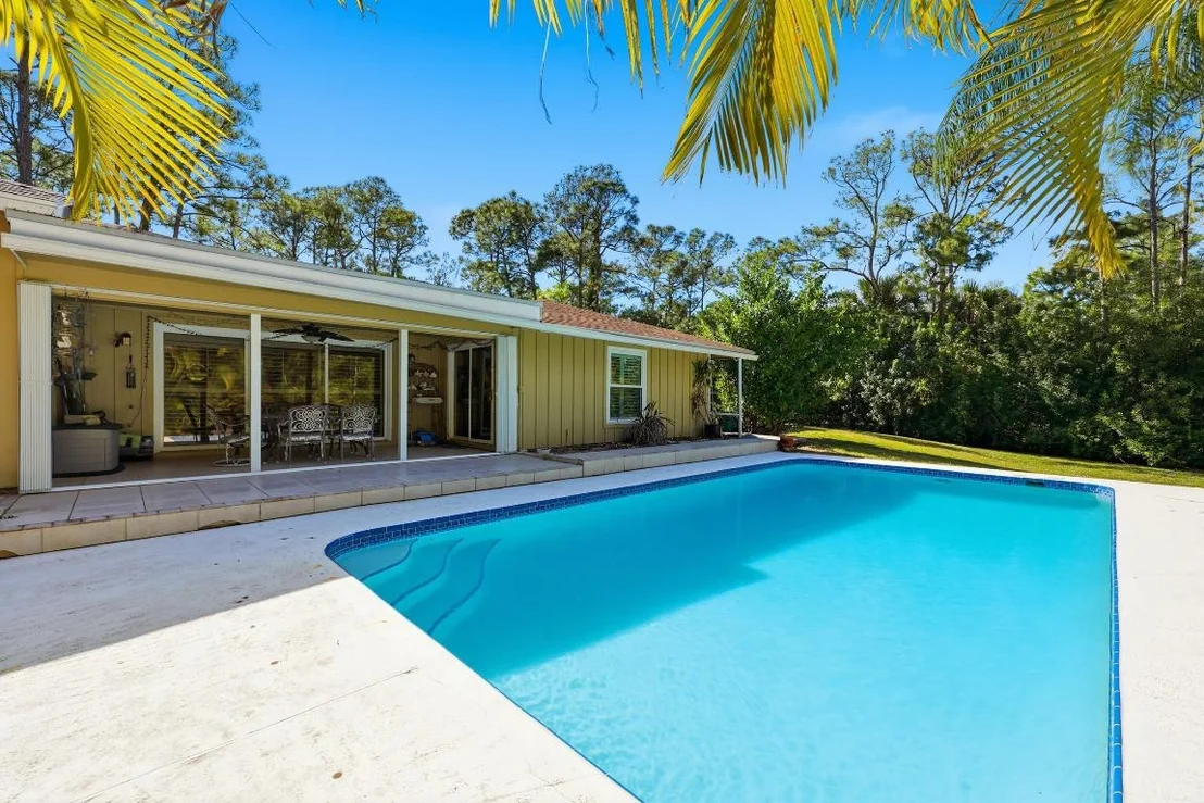 Photo of 10297 Sandy Run