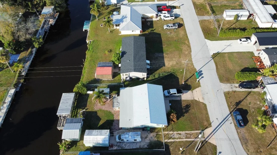 Photo of 3045 SE 36th Avenue